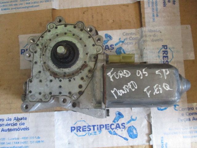 Motor vidro frente esquerdo FORD Mondeo I (GBP)