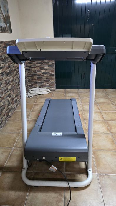 Passadeira Decathlon TC 290