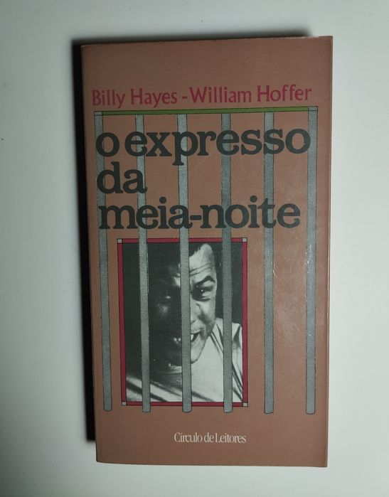 Livros variados - Novos e Usados
