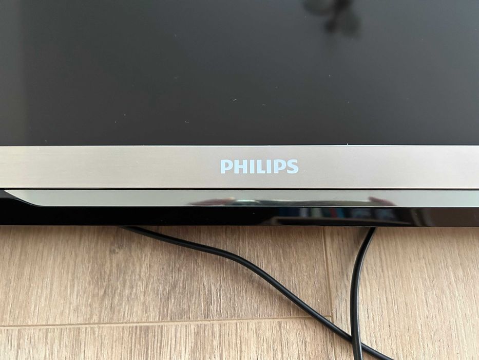 Telewizor Philips 32 cale model SQ552.4E