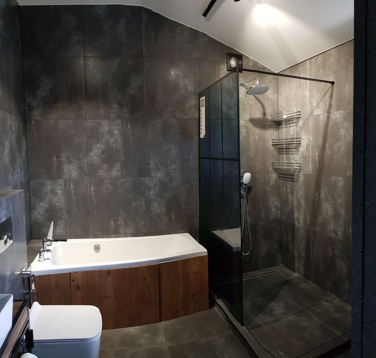 Аренда коттеджа,  КГ "Balaton"