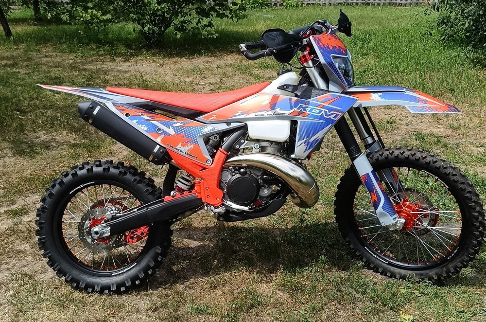 Продам KOVI 300 PRO-2T