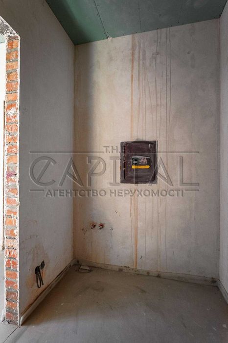 Продажа дома, с. Бобрица, Киево-Святошинский р-н