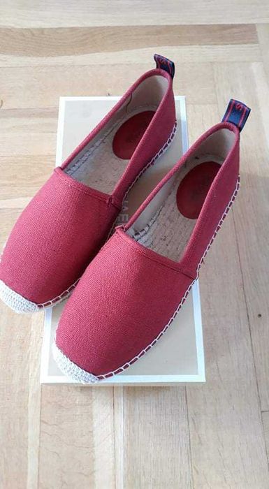 Buty michael kors r 39