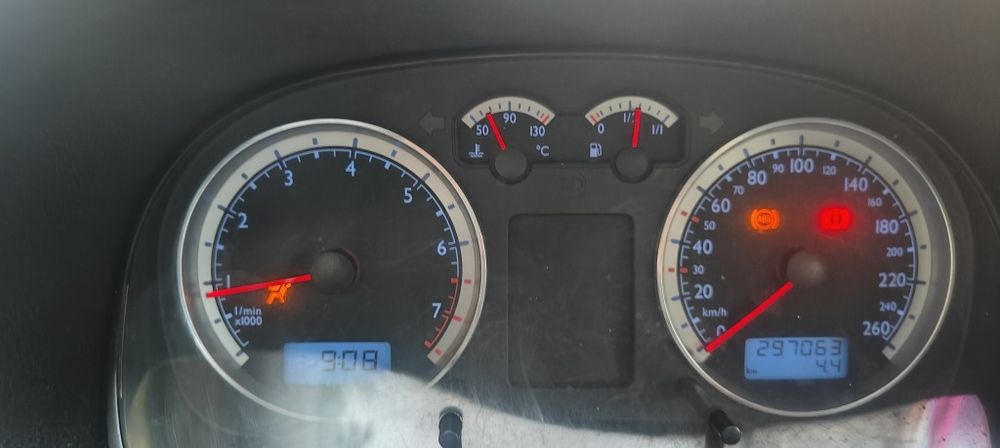 Продам автомобіль