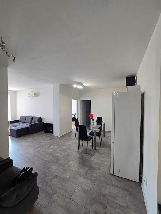 Оренда 2-кім.кв 70м, 13/17 Вишневе ж/к "Квартира Авіа "