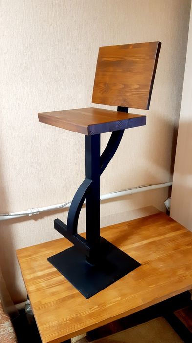 Мебель лофт, Loft, опоры, каркас, ножки