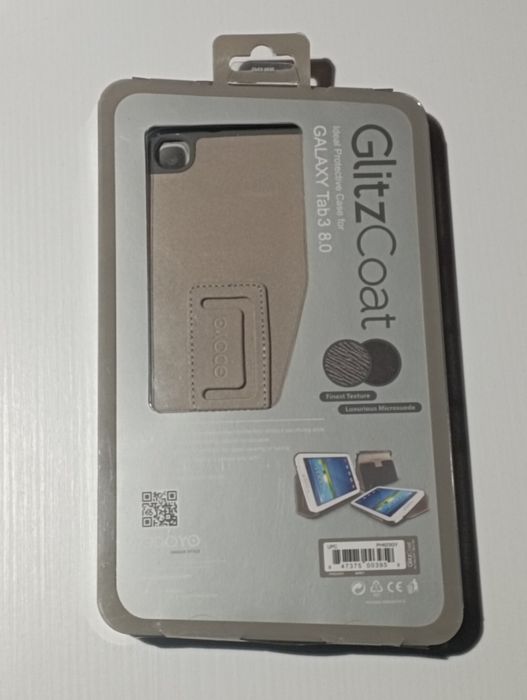 Чехол Samsung Galaxy Tab 3