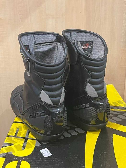 Buty Rainers S-80 ROZM 42/Komis Krzysiek