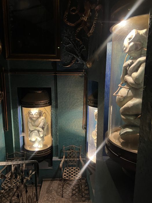 Оренда комерційного приміщення в центрі Рівного!