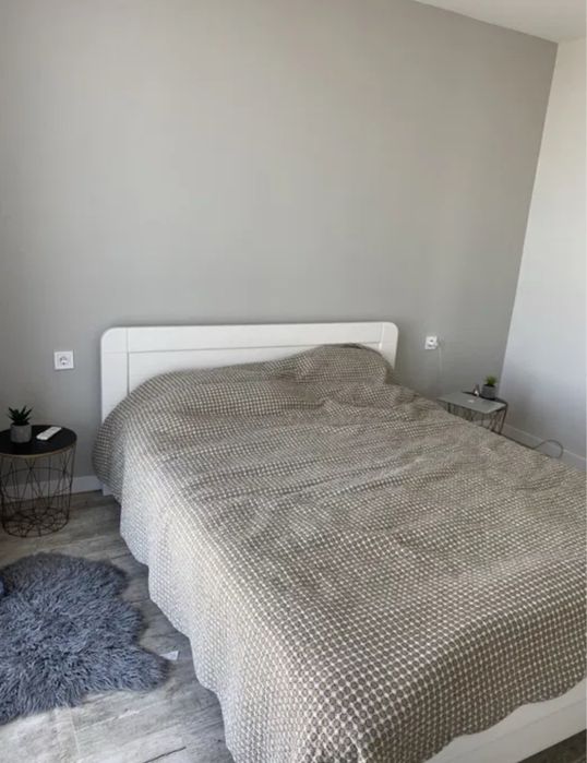 Подобово 1к квартира Стрийська Avalon 2Day, Наукова, Автовокзал,