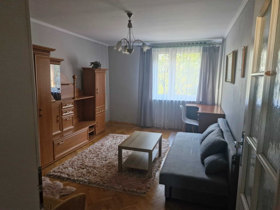 Pokój/pokoje do wynajęcia, oś. świętokrzyskie, ul. Piłsudskiego, Kielce
