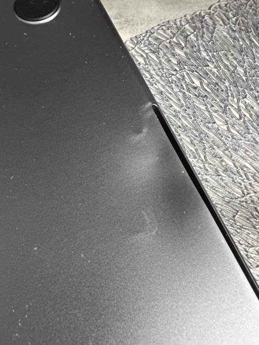 Продам маккбук apple MacBook Pro m1 pro 16 256gb a2779 битий екран