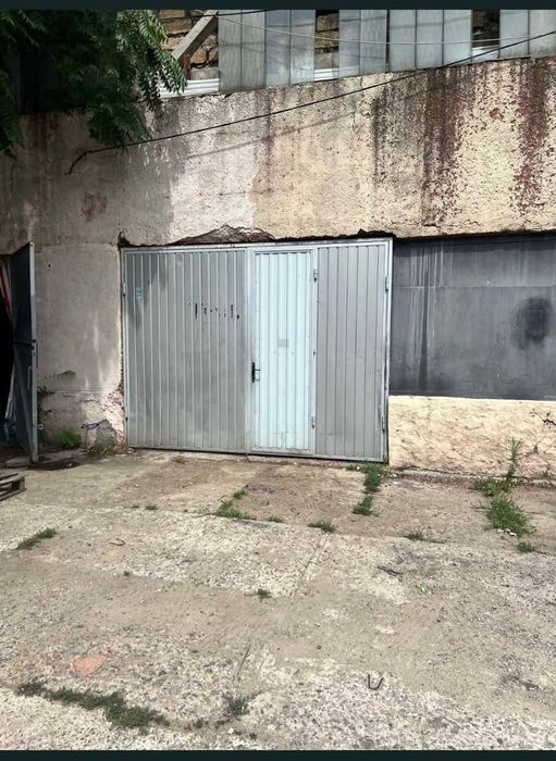 Продаж приміщення