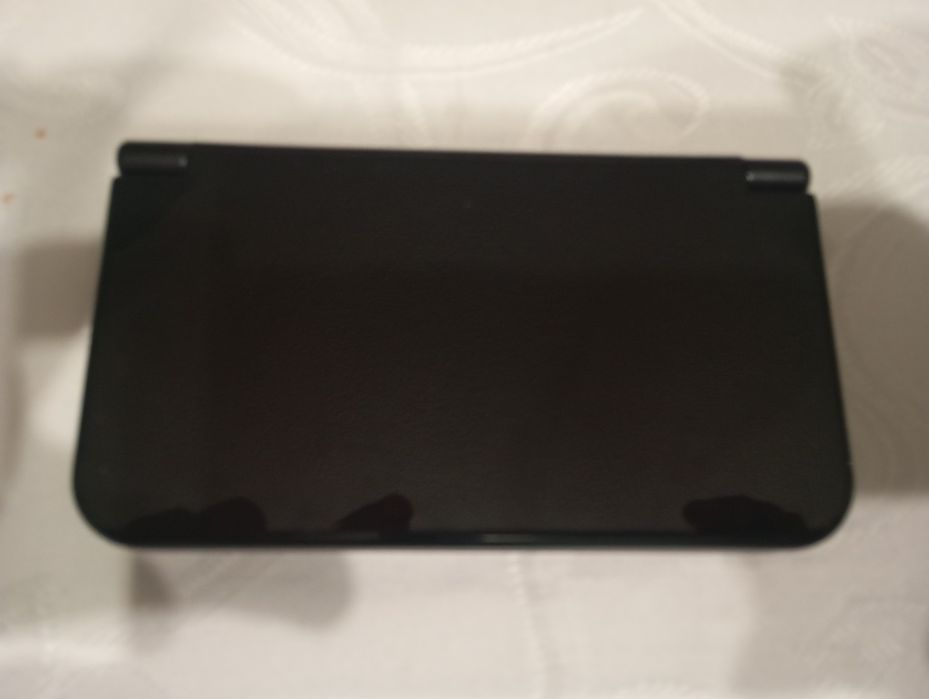 Tablet Pc -konsola przenośna