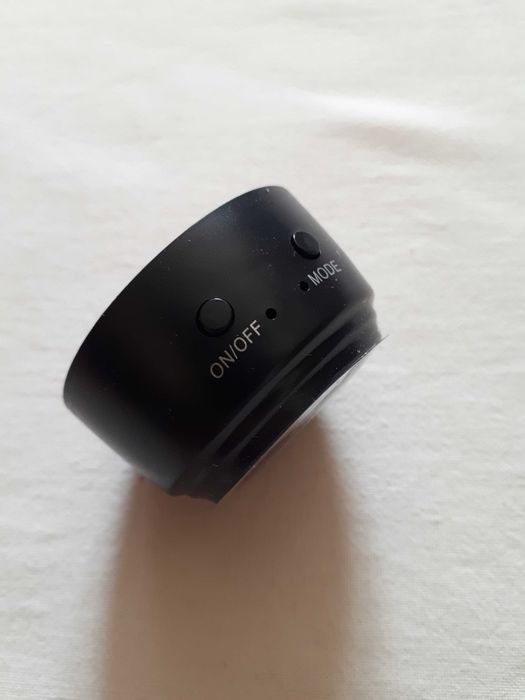 WiFi  міні  камера А9,  Box