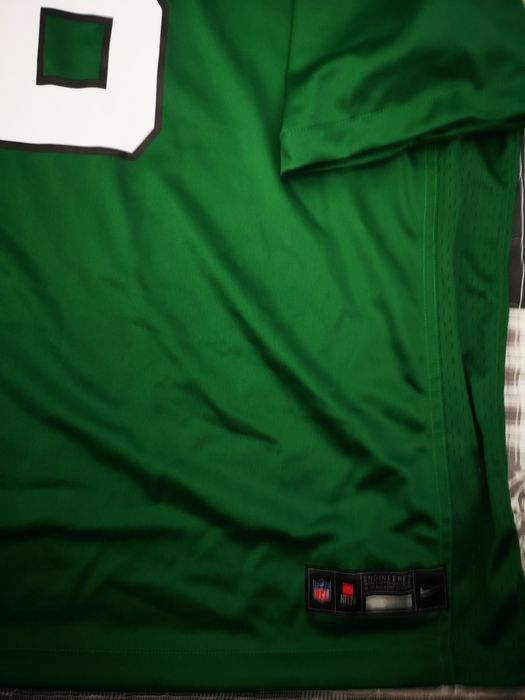 Koszulka NFL Nike Jersey New York Jets