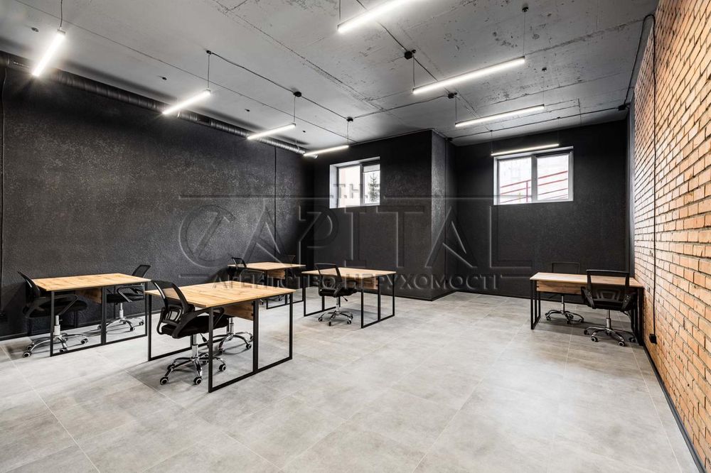 Оренда офісу, ЖК Софіївська сфера, Софіївська Борщагівка