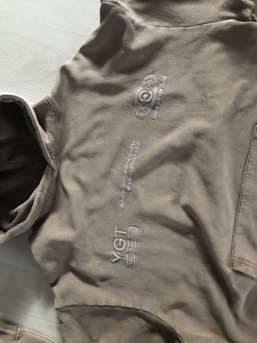 Pull&Bear bluza młodzieżowa r,M z kapturem
