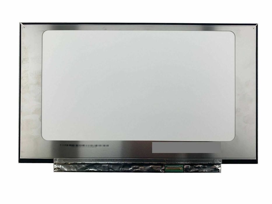 Матриця для ноутбука 14.0 1920x1080 30pin без вушок LCD eDP IPS LP140WHF B140HAN04.0 ВУШКА ВНИЗУ NV140FHM-N47 HP EliteBook X360 1040 G6 M140NVFA