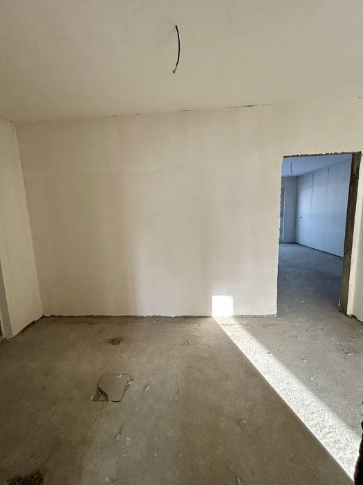 2-rooms apartment apartment by the address (area 66,8 m²) - Atlanta.ua - photo 6