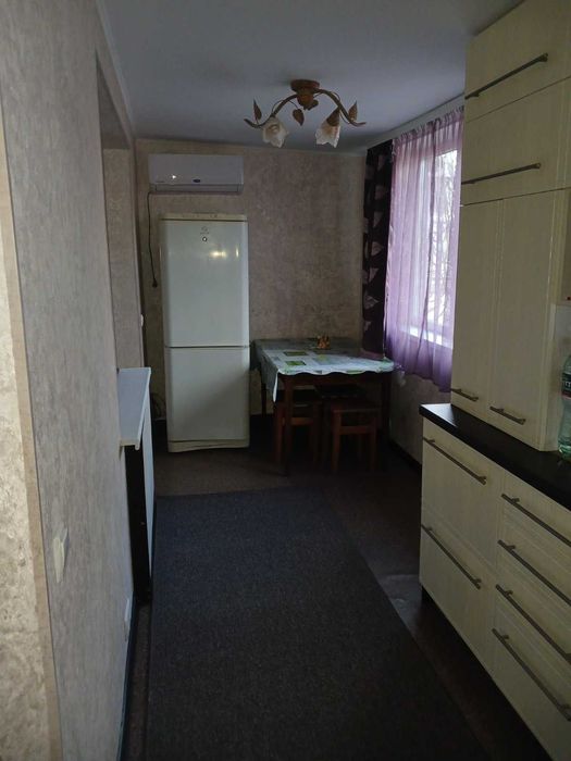 Аренда 2х комн кв  пр. Жуковского