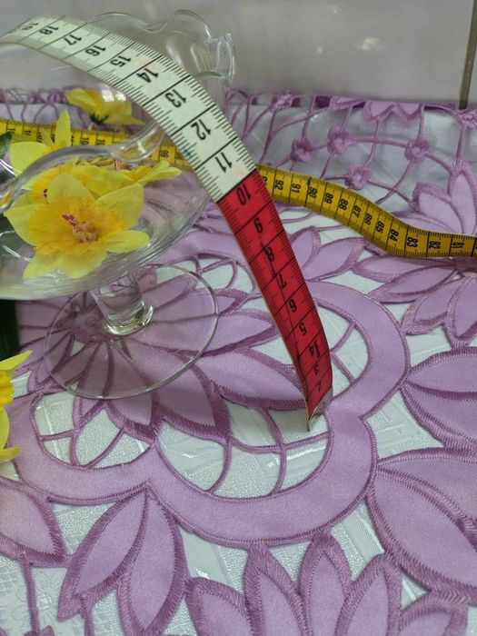 Pucharek do lodów,świeczek pływajacych, stroików