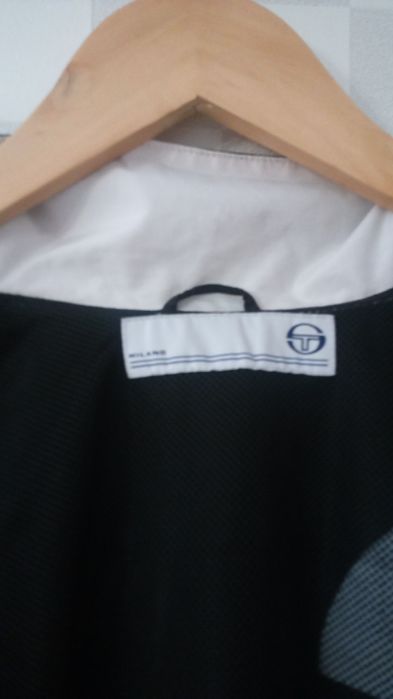 Спортивна кофта підросткова L 46