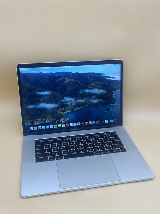 MacBook本体 MacBook Pro 13-inch 2017 Core i7 512GB MacBook Pro 良品 2017年モデル MacBook 13 2016 A1706(CPU
