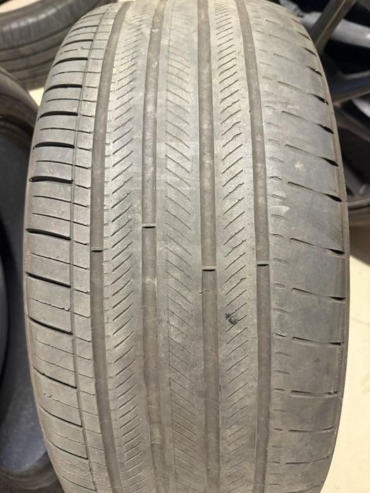 Шина Michelin primacy All Season 235/45/18 2024р. 2+мм