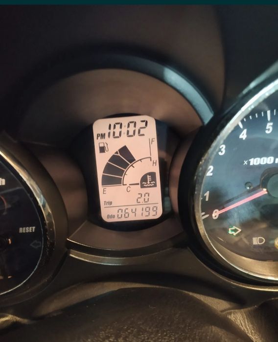 Продам Ямаха Маджести (гранд) 250 SG-15J 2005г.(инжектор)