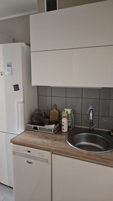 Pokój  2 osobowy Legnicka