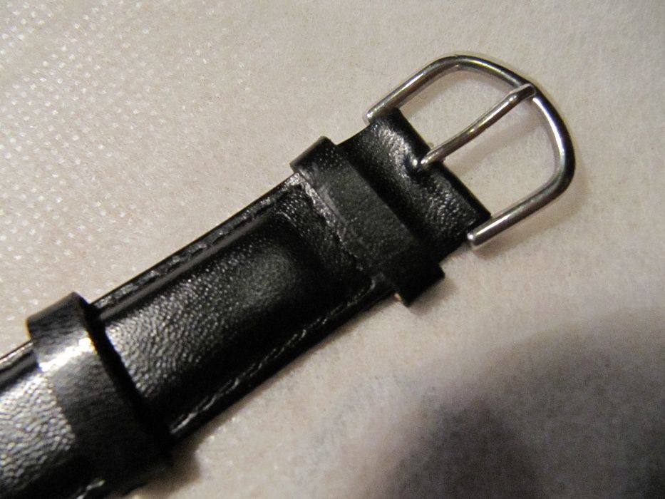 Часы Omax в коллекцию,, кварцевые, механизм EPSON, новые