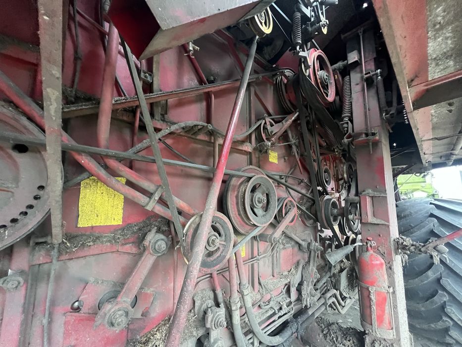 Палессе 812 полісся кзс 812