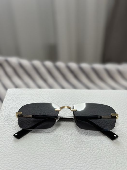 НОВІ Сонцезахисні окуляри gucci
