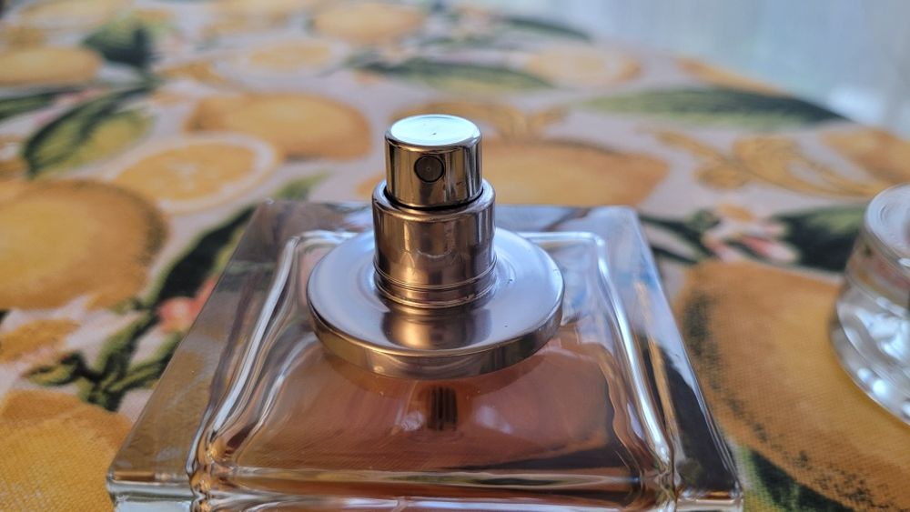Unikat! Gucci - Eau de parfum I
