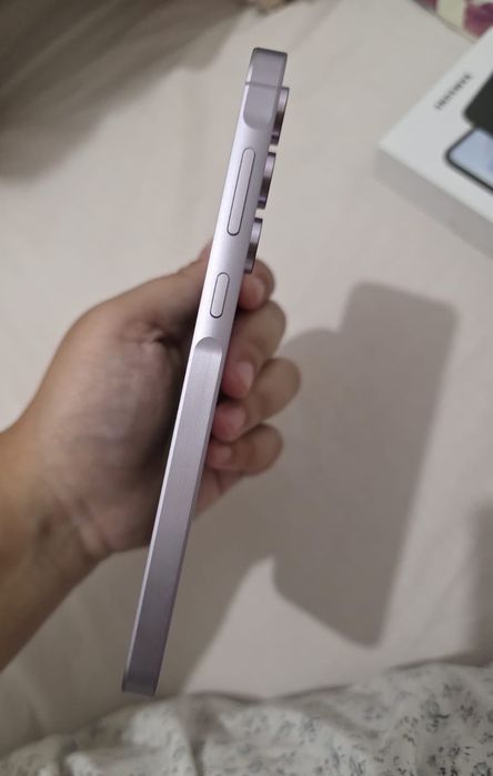 Samsung Galaxy A55 5G