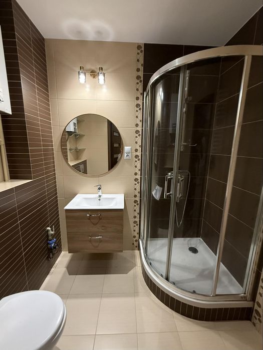 Sprzedam 3 pokojowe mieszkanie 68,9m2 | Stalowa Wola