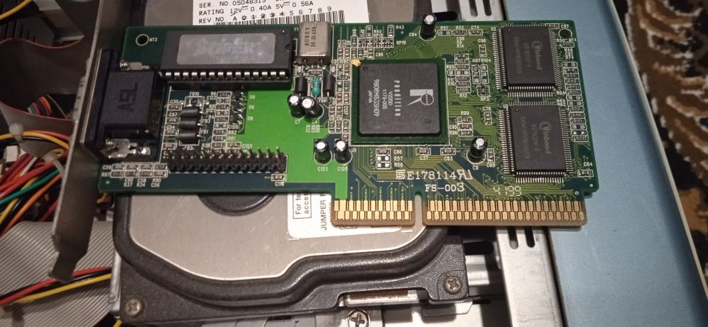 Зображення