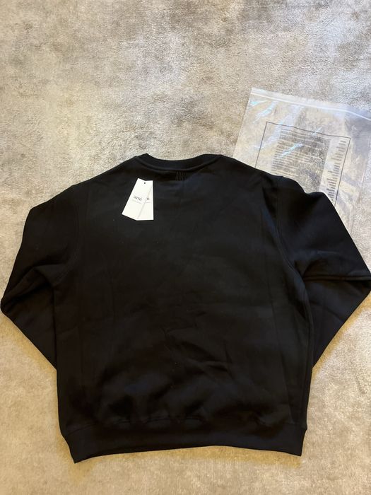 Sweat Ami Paris Nova s