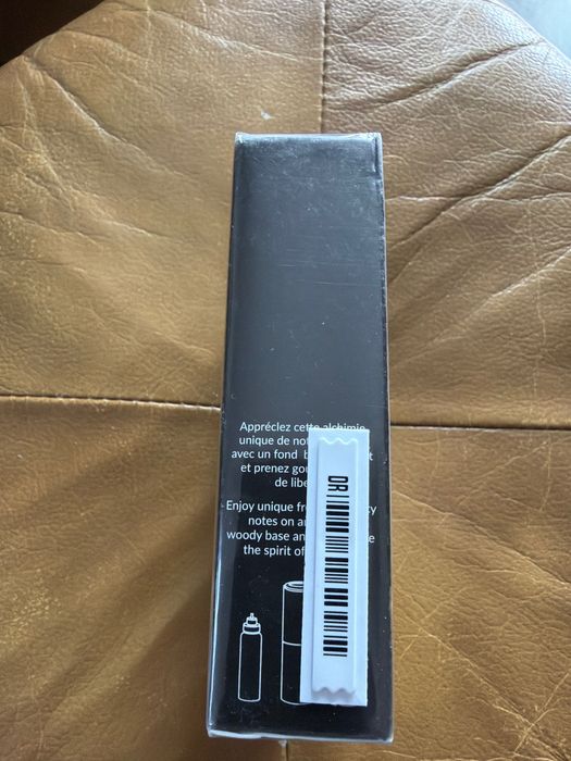 Perfum extrat kirke 3x20 ml