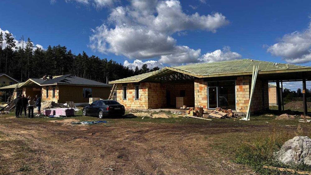 Без комісії! продаж будинка Lubo Village