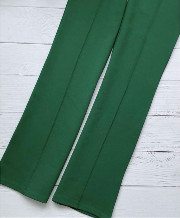 Чудові брюки