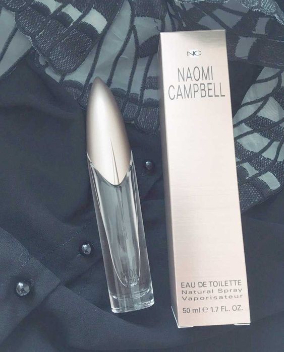 Kajal+ BDK Parfums+ Katy Perry+ Naomi Campbel_Распив Брендов Оригиналы