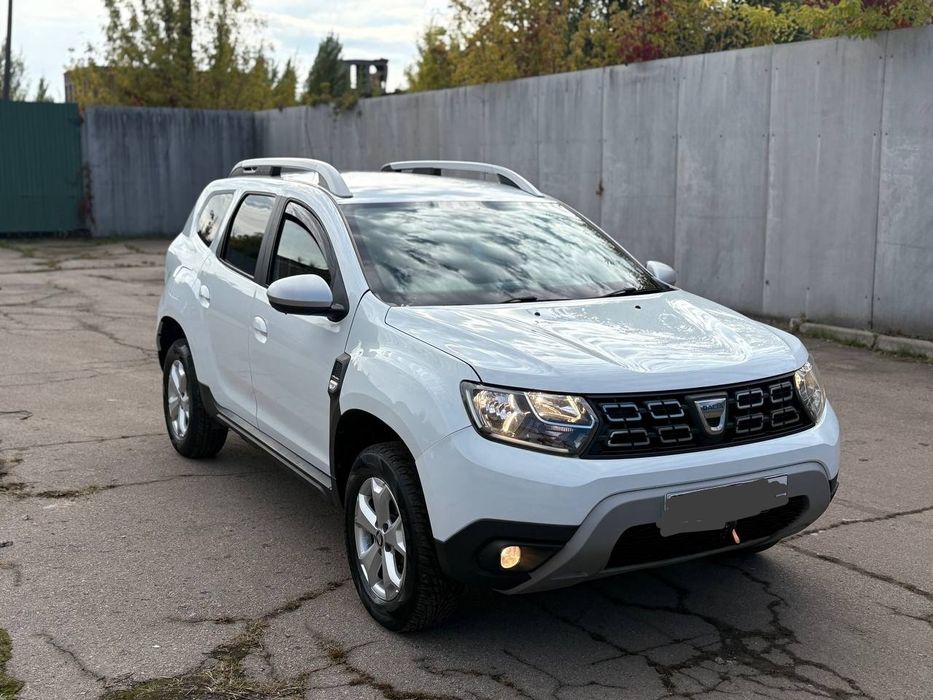 Разборка Розборка.Запчасти.Шрот.Рено..Дастер.RENAULT. DUSTER 2.2018-23