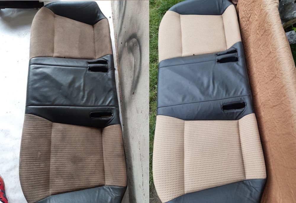 Pranie Czyszczenie Łóżek, Kanap, Foteli, Tapicerki Samochodowej