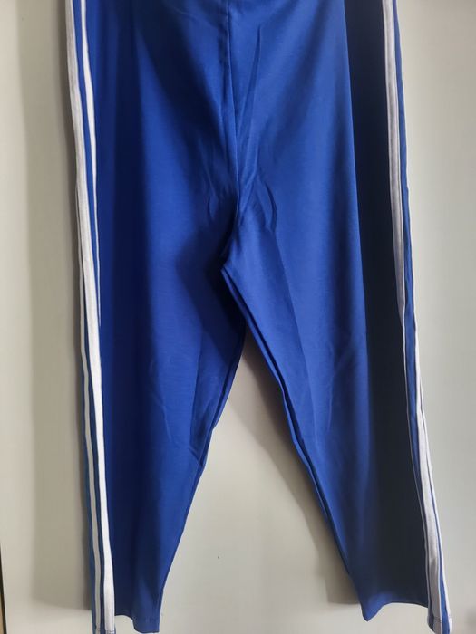 Legginsy Wawa 7/8