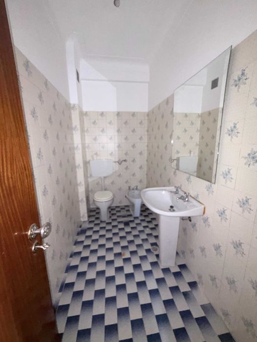 Espaçoso T3 em Loures