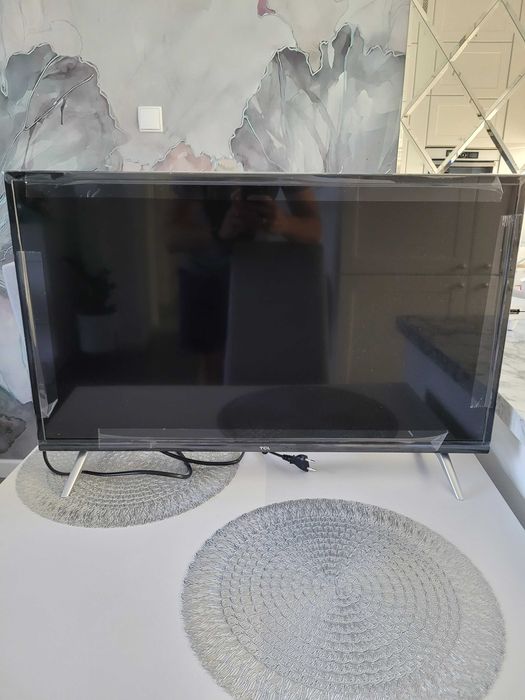 Telewizor TCL 32 cale