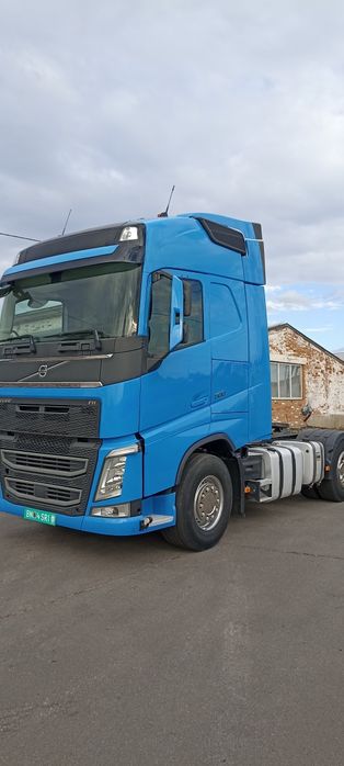 Покраска,поліровка,хімчистка усіх грузових авто!